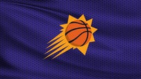 West Conf Semis: Nuggets vs Phoenix Suns Rd 2 Hm Gm 4