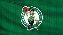 East Conf Semis: 76ers at Celtics Rd 2 Hm Gm 2