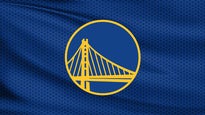 West Conf Semis: Los Angeles Lakers at Warriors Rd 2 Hm Gm G