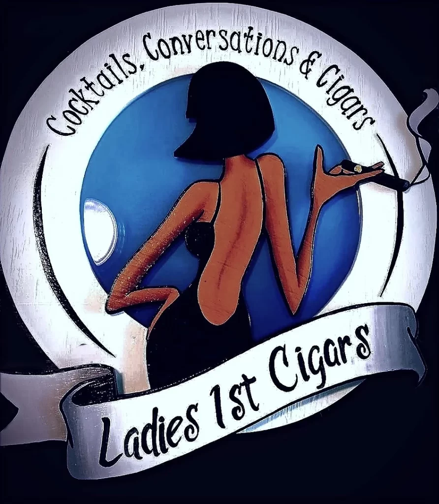 Ladies 1st Cigars