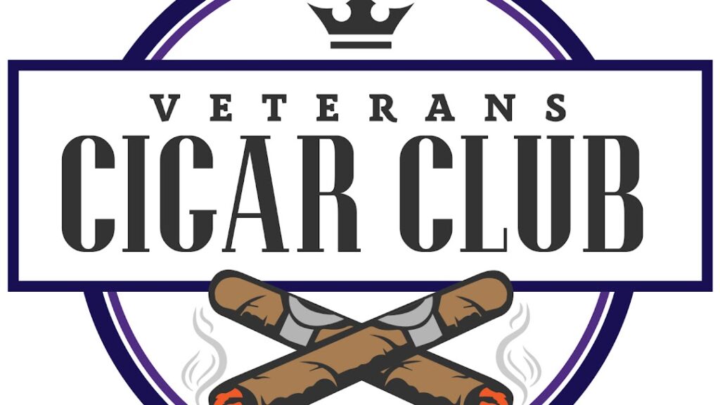 Veterans Cigar Club