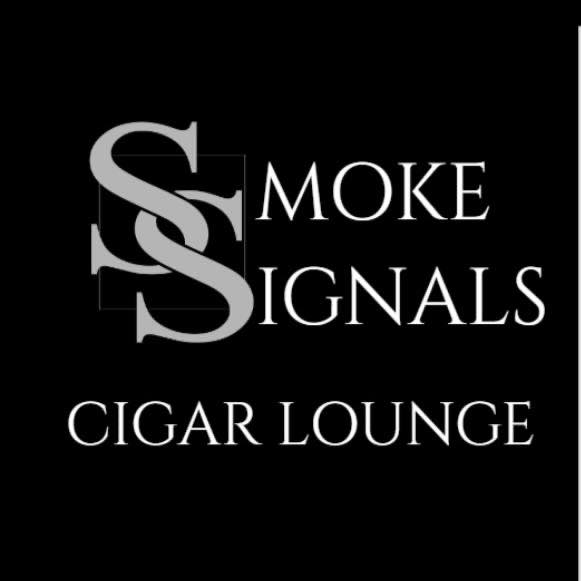 Smoke Signals Cigar Lounge