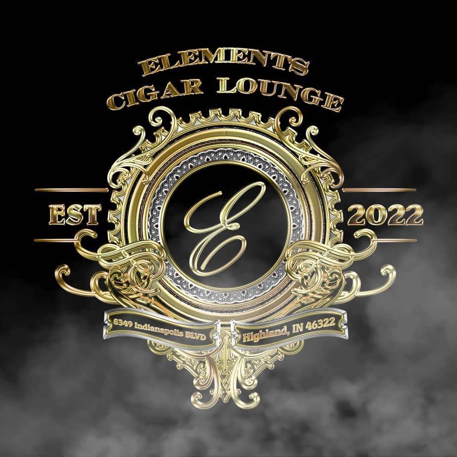 Elements Cigar Lounge