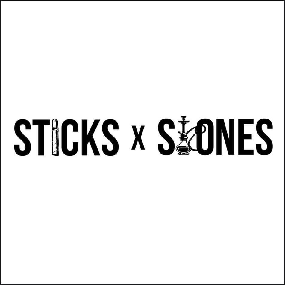 Sticks X Stones