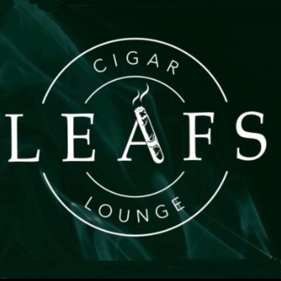 Leafs Lounge