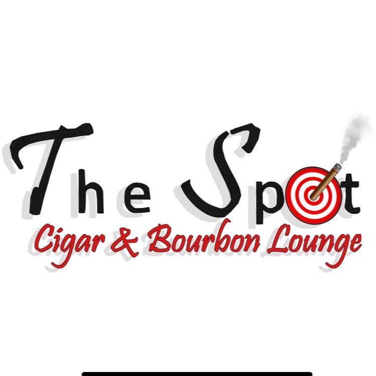 The Spot Cigar and Bourbon Lounge