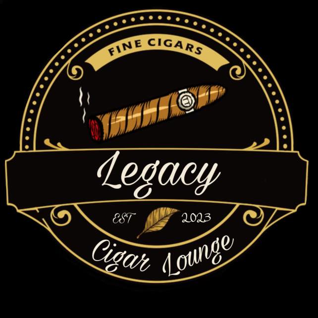 Legacy Cigar Lounge