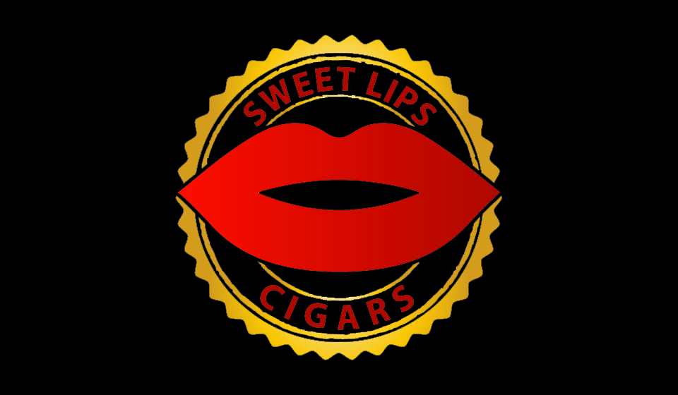 Sweet lips cigars