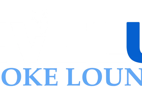 LEVEL-UP-LOUNGE-WINDOW-DECAL.png