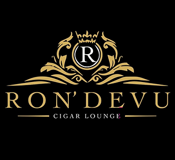 Ron’devu Cigar Lounge
