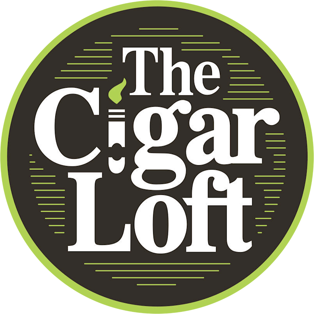 The Cigar Loft