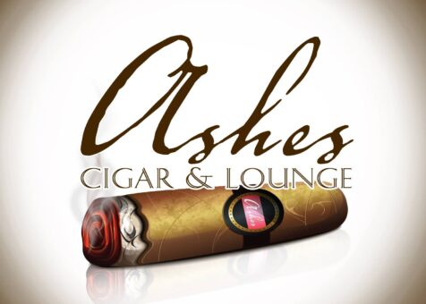 ashes-cigar-and-lounge_6798