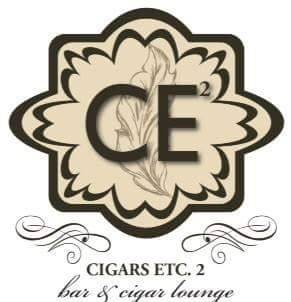 Aroma Cigars Etc 2 Lounge