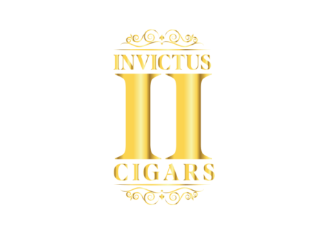 cigars-logodfdfw-768×768-1