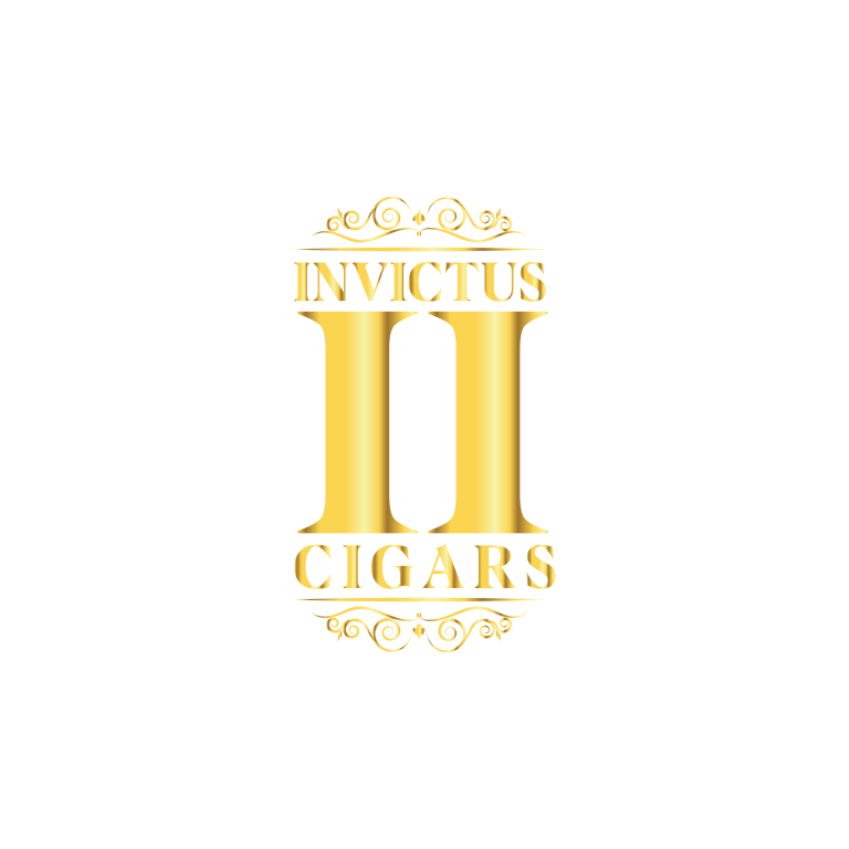 Invictus II Cigars