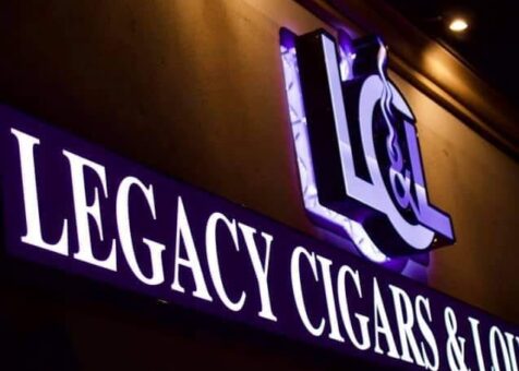 legacy-cigars-and-lounge_1800