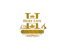 Herf Life Cigar Lounge