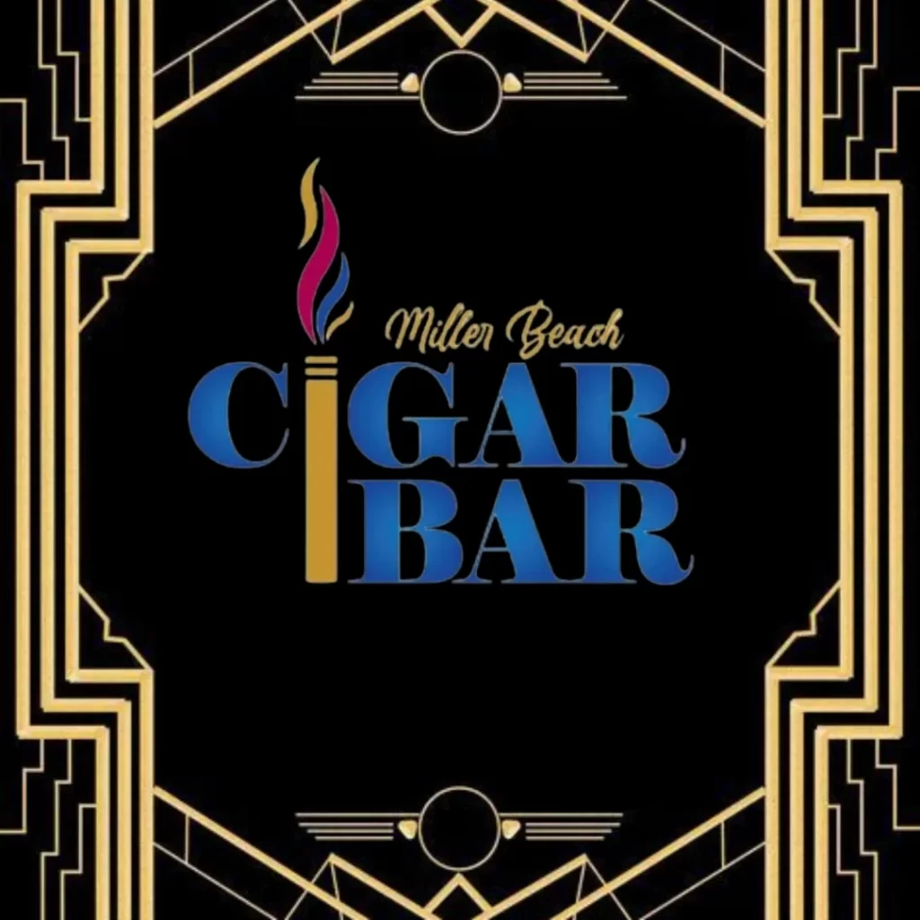 Miller Beach Cigar Bar