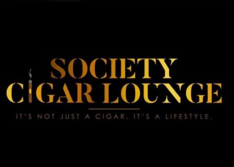 society-cigar-lounge_1550