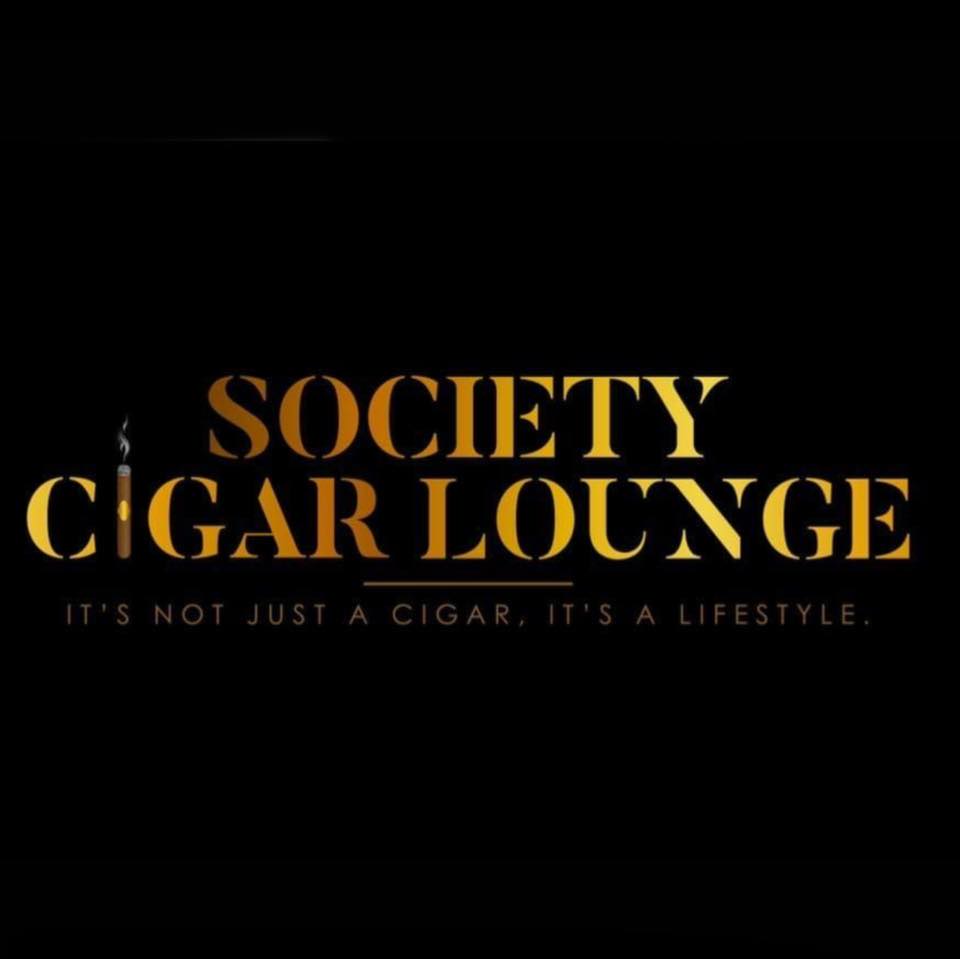 Society Cigar Lounge