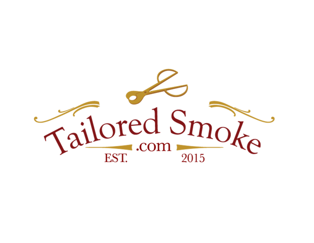 Tailored Smoke Cigar Lounge