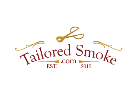 tailored-smoke-cigar-lounge_7236