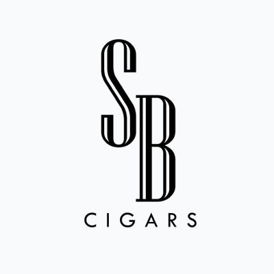 Santa Barbara Cigars