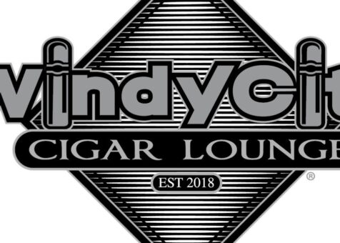 windy-city-cigar-lounge_5165