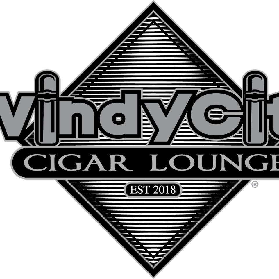 Windy City Cigar Lounge