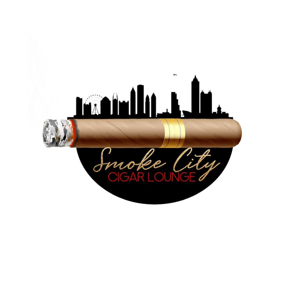 Smoke City Cigar Lounge