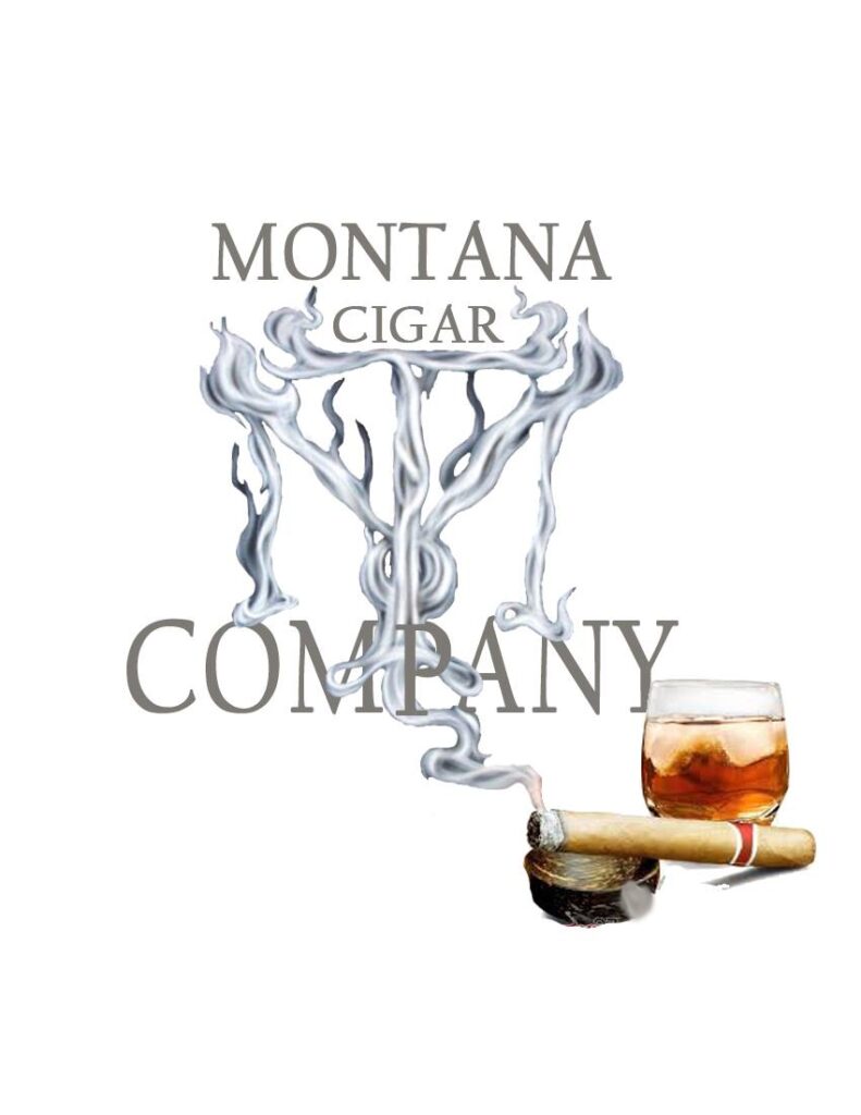 Montana Cigar Company