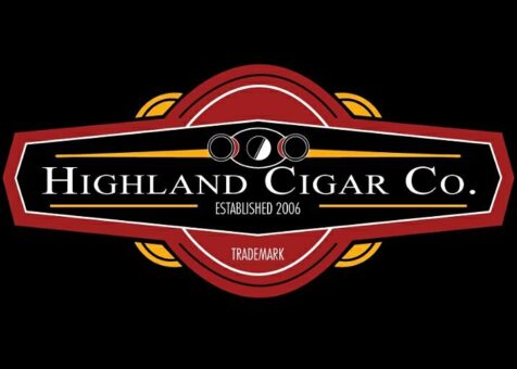 highland-cigar-co_2452