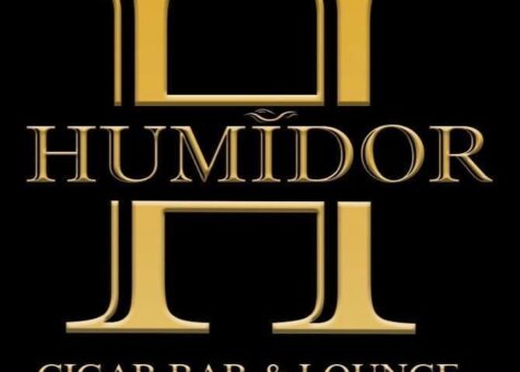 humidor-cigar-bar-lounge_6228