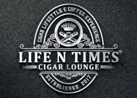 life-n-times-cigar-lounge_3717