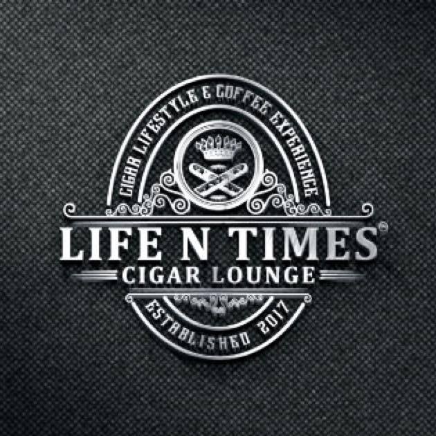 Life N Times Cigar Lounge