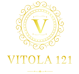 Vitola 121
