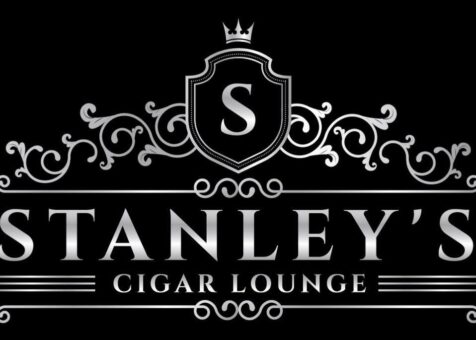 stanleys-cigar-lounge-atlanta_29102