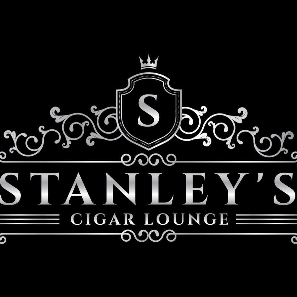 Stanley’s Cigar Lounge Atlanta