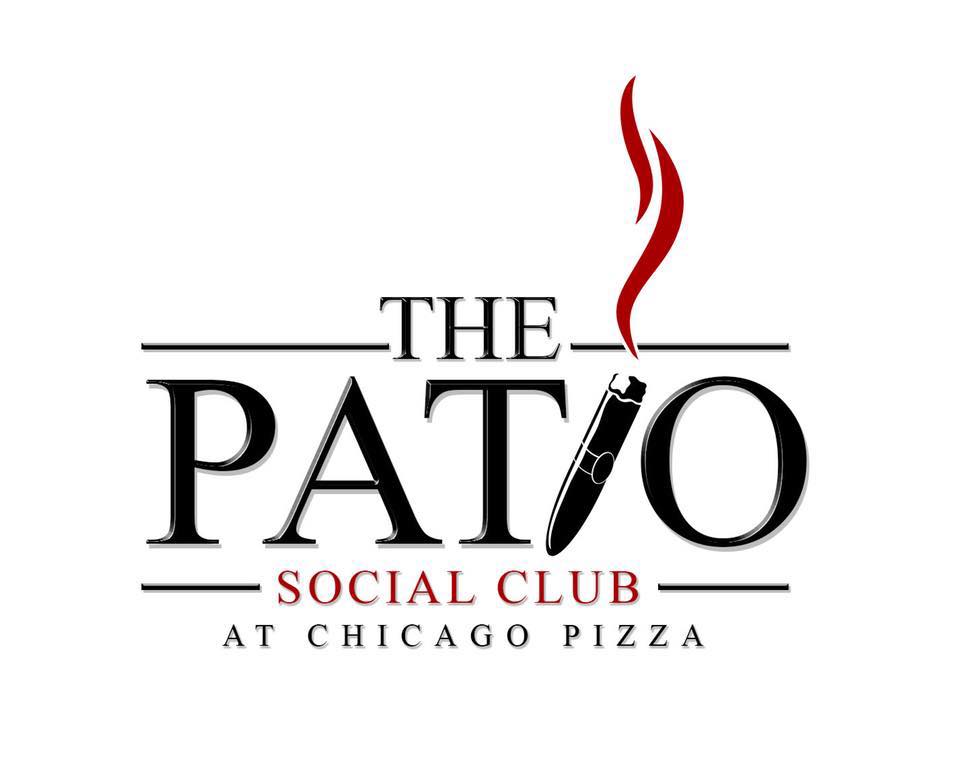 the-patio-social-club_5768