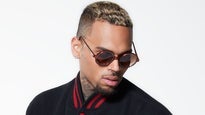 Chris Brown – The 11:11 Tour