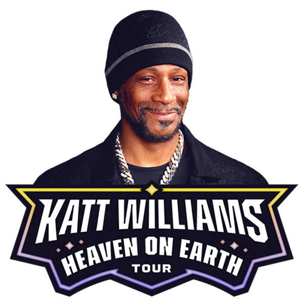 Katt Williams