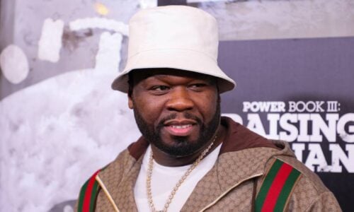 50-cent