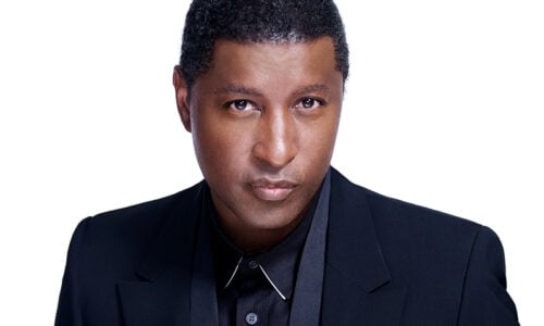 800x600_Babyface_onsale