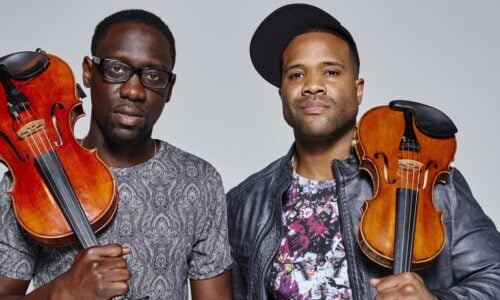Black-Violin-Hi-Res1-2016-Photo-Credit-Colin-Brennan_retouched