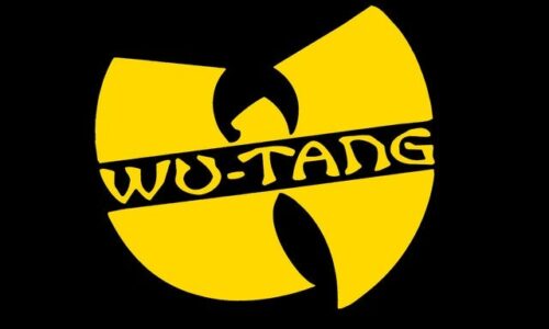 WuTang