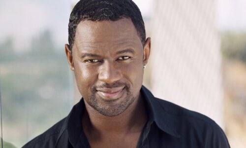 brian-mcknight-horiz-image-1