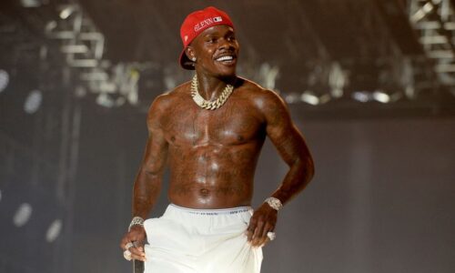 skynews-dababy-miami_5465675